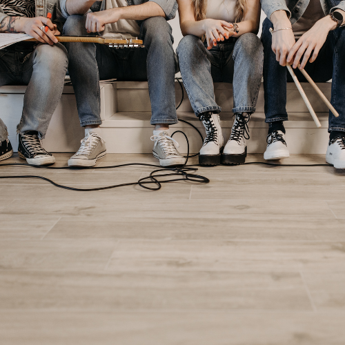 トップページ 5 1 1