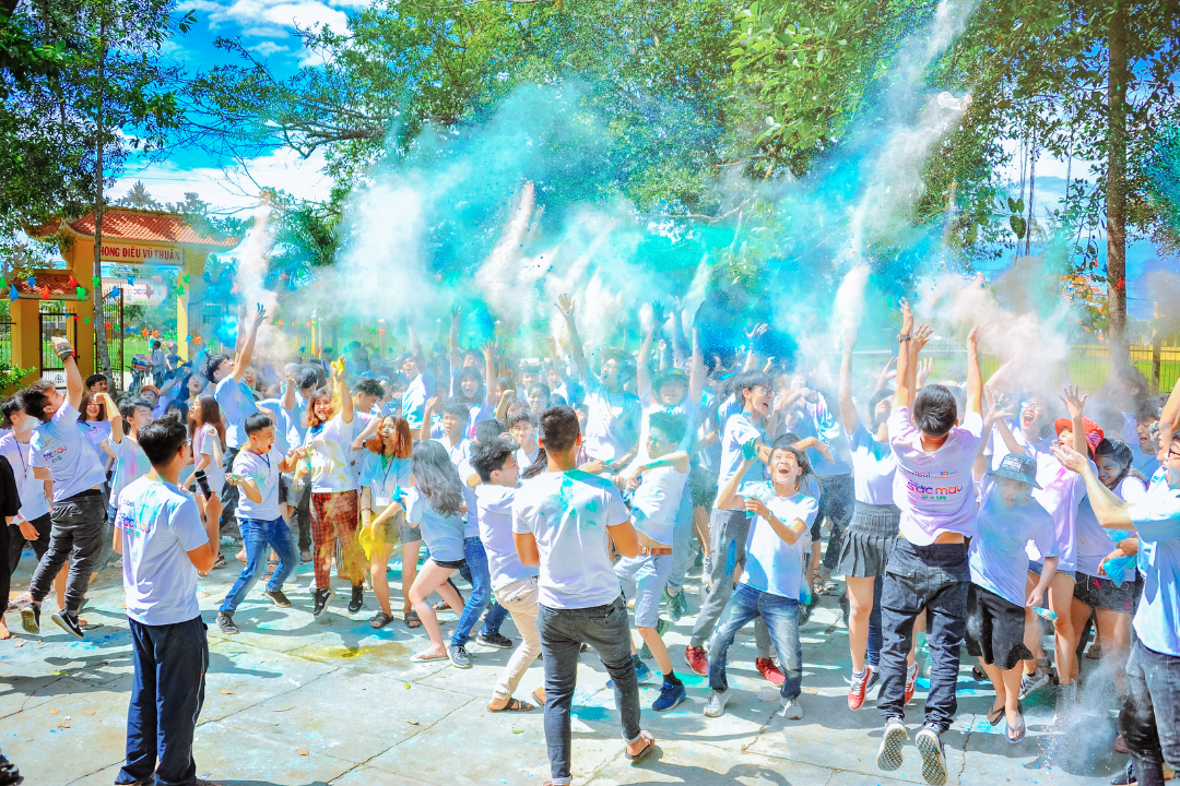 トップページ 7 12