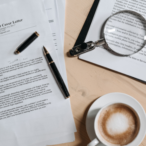 トップページ 6 2 2