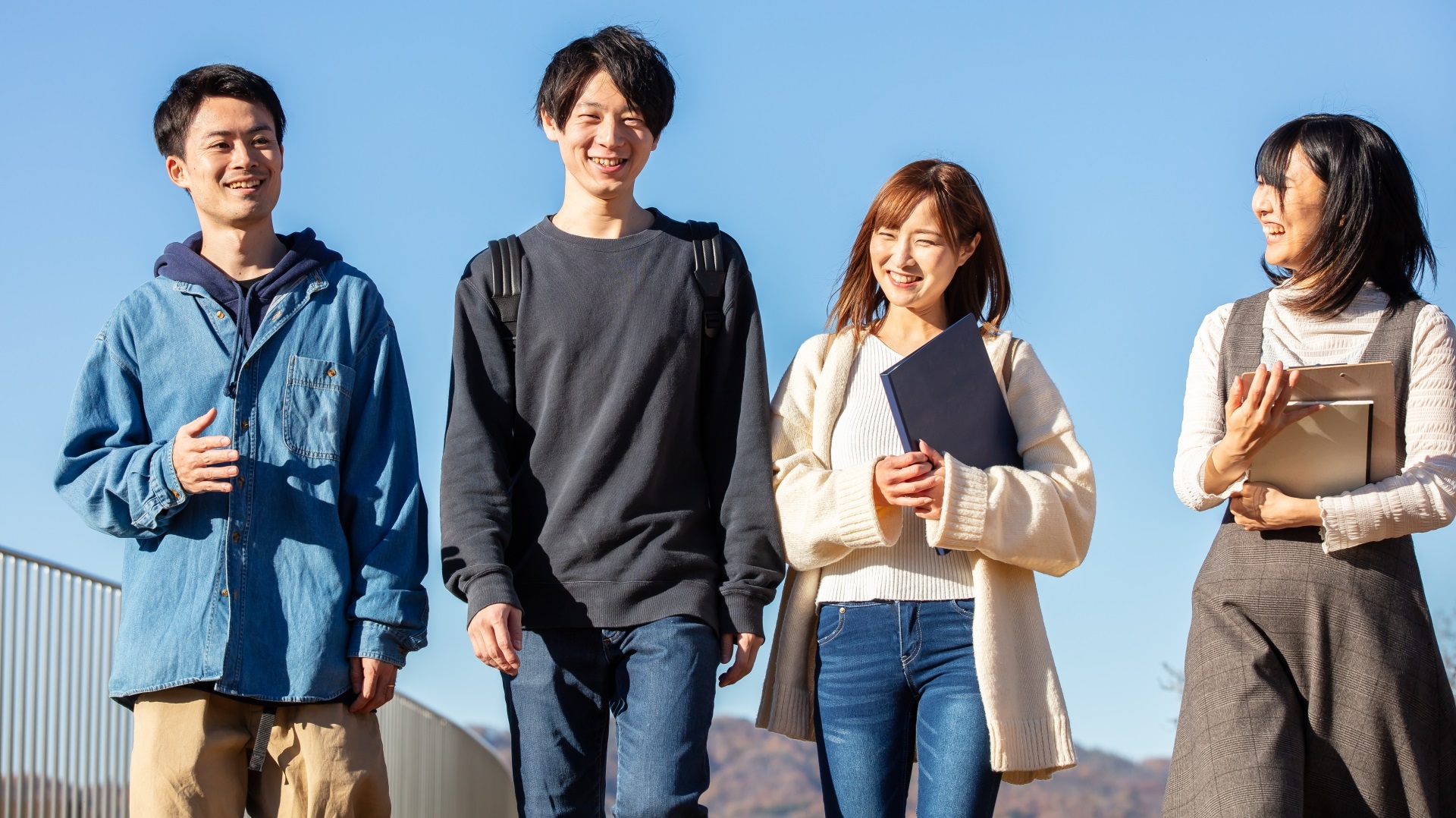 28454950 m コピー